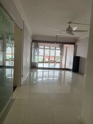Blk 298 Yishun Street 20 (Yishun), HDB 5 Rooms #503890631